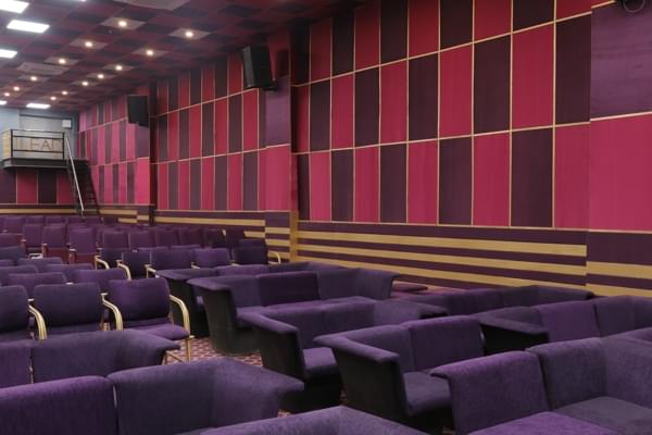 ILEAD Facilities photo 19